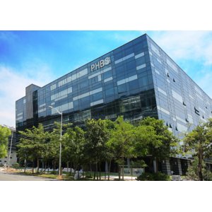 互联网战略与营销定制课程