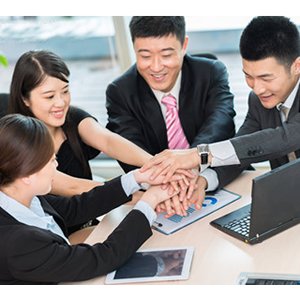 大客户营销与商务谈判