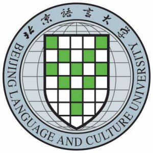 北京语言大学（网络教育）