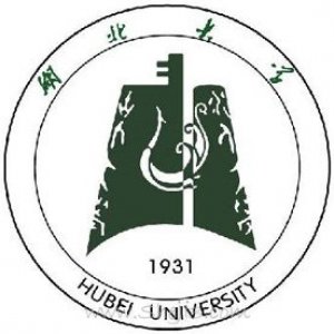 湖北大学（自考本科）