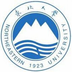 东北大学（网路教育）