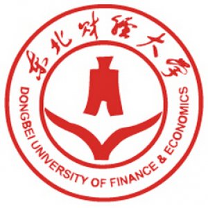 东北财经大学(网络教育）