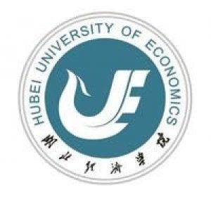 湖北经济学院（自考本科）