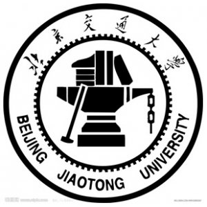北京交通大学（网络教育）