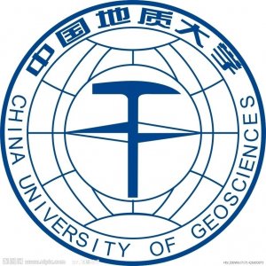 中国地质大学(网络教育）
