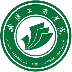 武汉工商学院（自考本科）