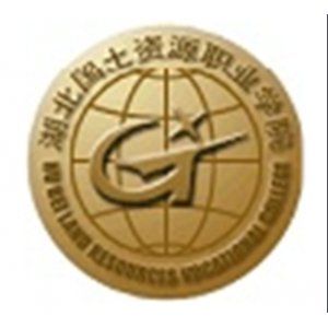 湖北国土资源职业学院（自考专科）