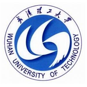武汉理工大学（自考本科）