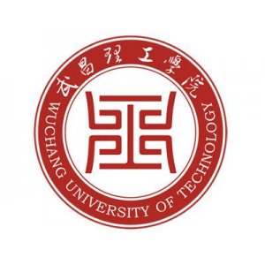 武昌理工学院（自考专科）