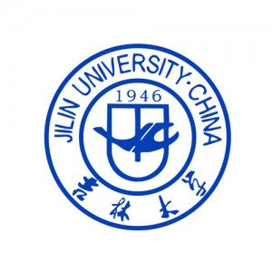 吉林大学（网络教育）