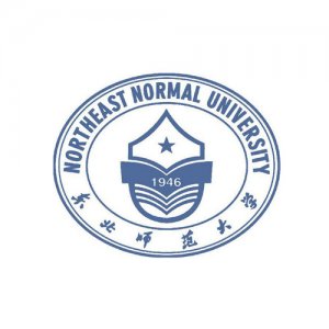 东北师范大学（网络教育）