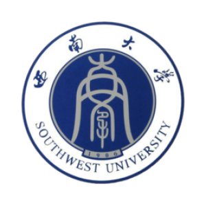 西南大学（自考本科）