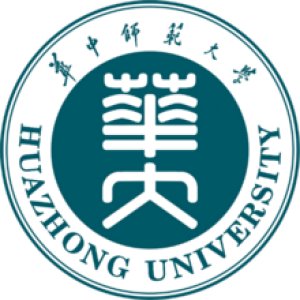 华中师范大学（网络教育）