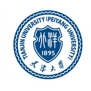 天津大学（网络教育）