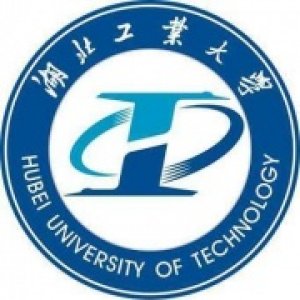 湖北工业大学（自考本科）