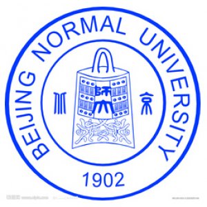 北京师范大学