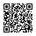 上海企力企业管理咨询有限公司店铺二维码